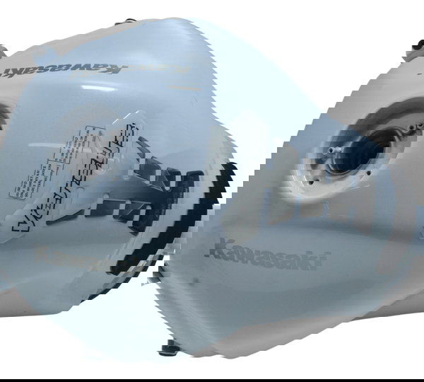 Tanque Kawasaki Versys 1000 12-15 Original