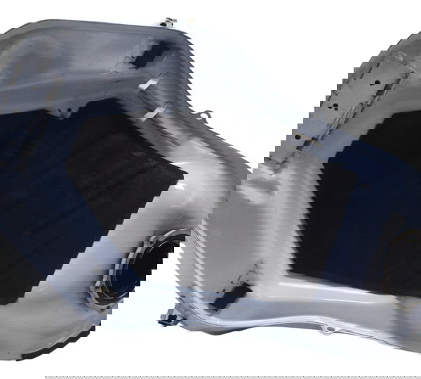 Tanque Kawasaki Versys 1000 12-15 Original