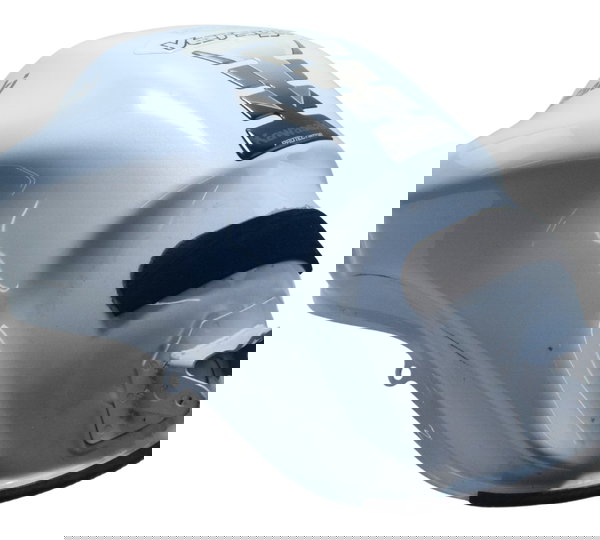 Tanque Kawasaki Versys 1000 12-15 Original