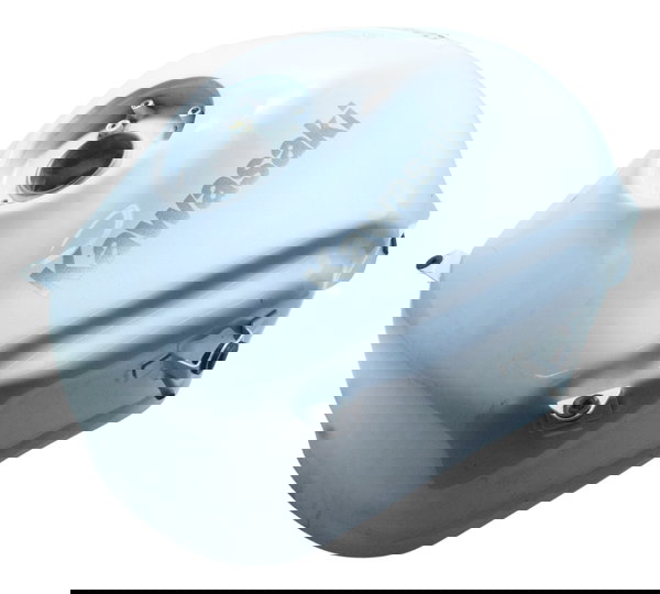 Tanque Kawasaki Versys 1000 12-15 Original