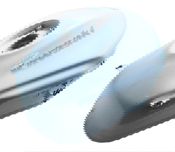 Tanque Kawasaki Versys 1000 12-15 Original
