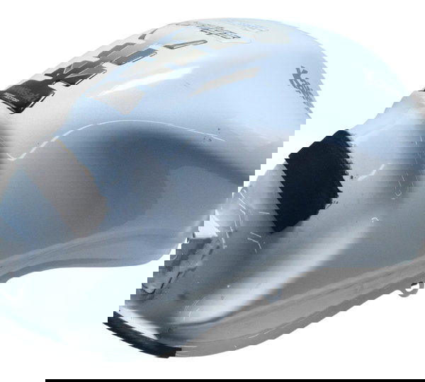 Tanque Kawasaki Versys 1000 12-15 Original