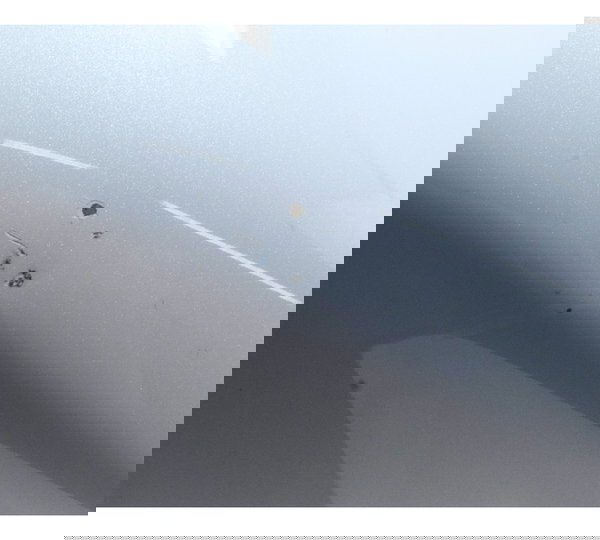 Tanque Kawasaki Versys 1000 12-15 Original