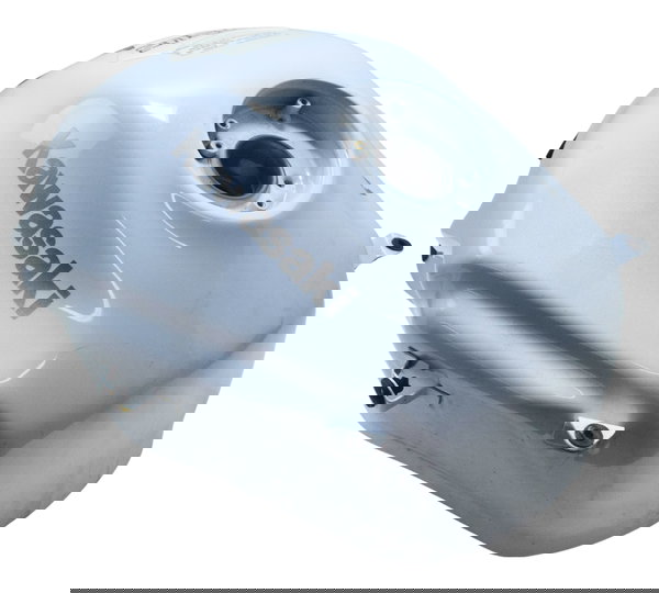 Tanque Kawasaki Versys 1000 12-15 Original