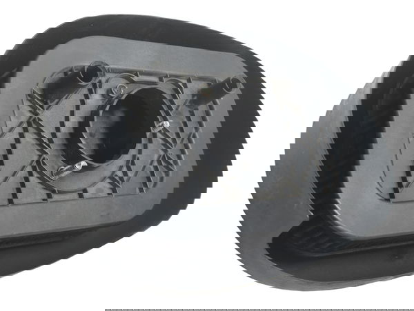Caixa Filtro Ar Harley Davidson Iron 883 Original