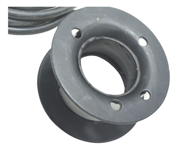 Caixa Filtro Ar Harley Davidson Iron 883 Original