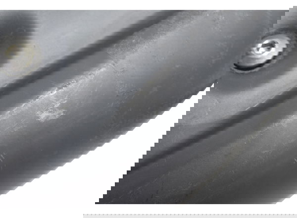 Caixa Filtro Ar Harley Davidson Iron 883 Original