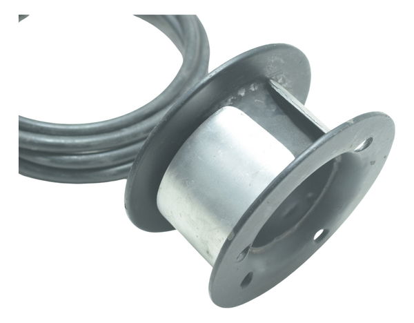 Caixa Filtro Ar Harley Davidson Iron 883 Original