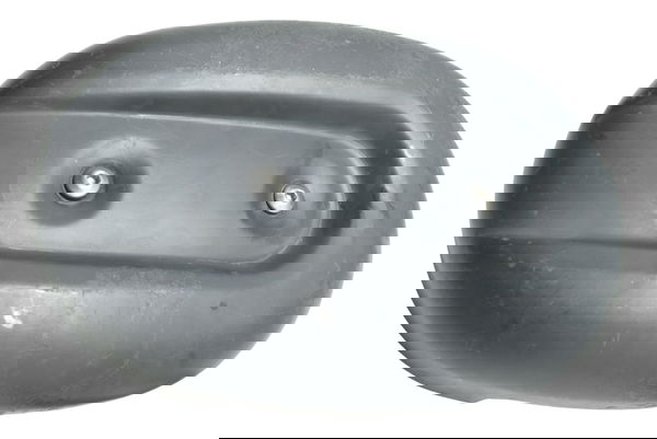 Caixa Filtro Ar Harley Davidson Iron 883 Original