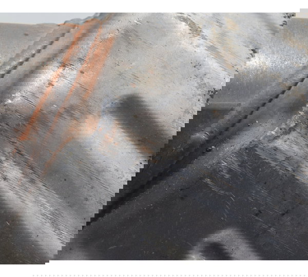 Curva Escape C/det Kawasaki Versys 1000 12-15 Original