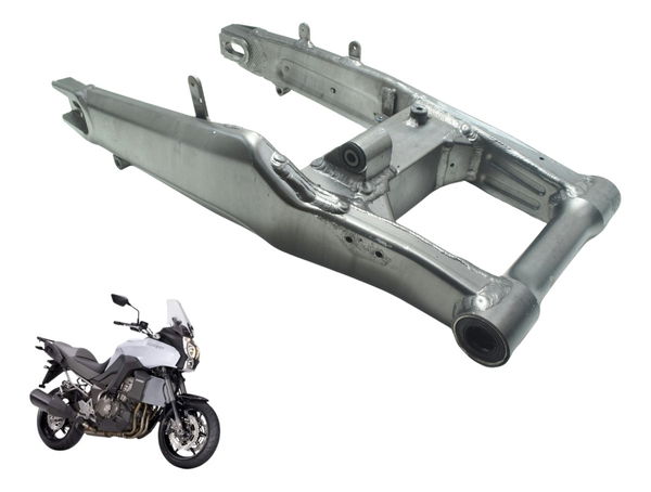 Balança Kawasaki Versys 1000 12-15 Original