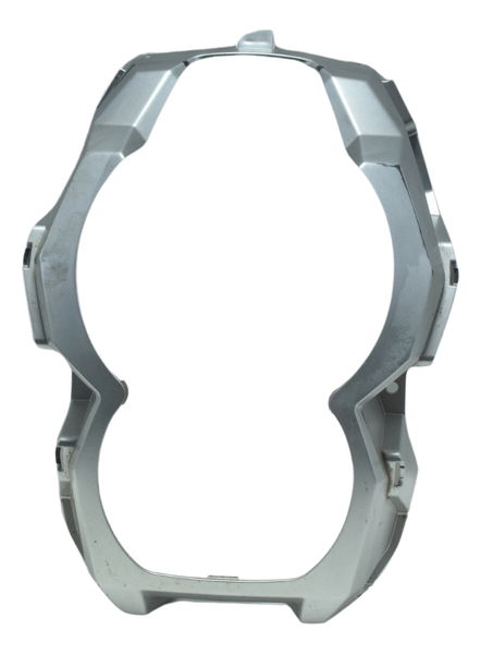 Carenagem Farol Kawasaki Versys 1000 12-15 Original