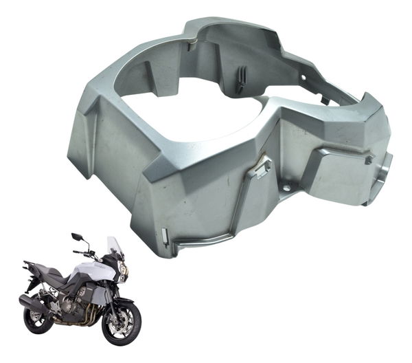 Carenagem Farol Kawasaki Versys 1000 12-15 Original