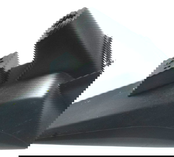 Suporte Placa Kawasaki Versys 1000 12-15 Original