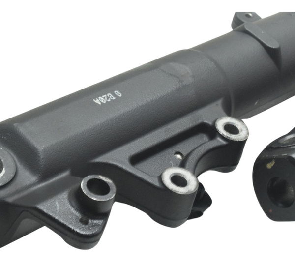 Par Bengalas Kawasaki Versys 300 X 18-24 Original