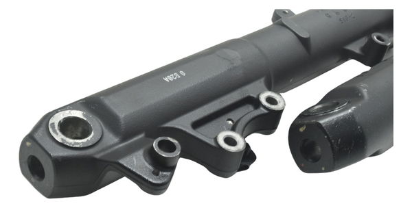 Par Bengalas Kawasaki Versys 300 X 18-24 Original