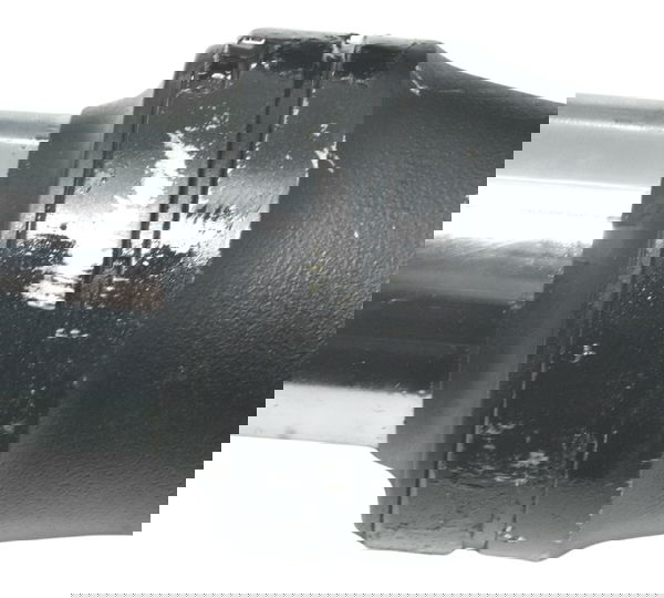 Par Bengalas Kawasaki Versys 300 X 18-24 Original