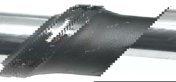 Par Bengalas Kawasaki Versys 300 X 18-24 Original