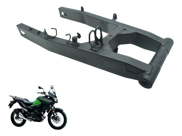 Balança Kawasaki Versys 300 X 18-24 Original