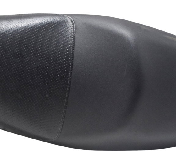 Banco Kawasaki Versys 300 X 18-24 Original