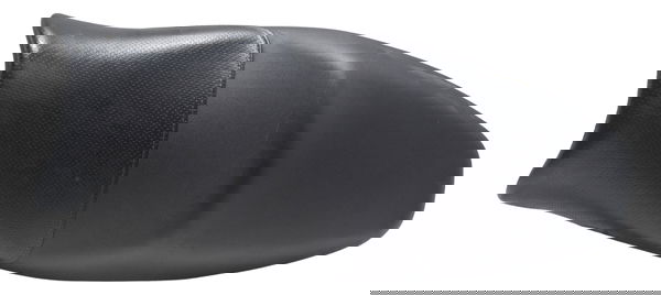 Banco Kawasaki Versys 300 X 18-24 Original