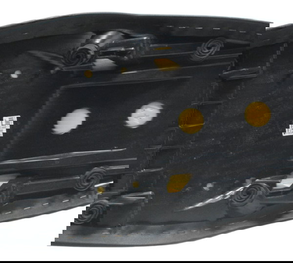 Banco Kawasaki Versys 300 X 18-24 Original