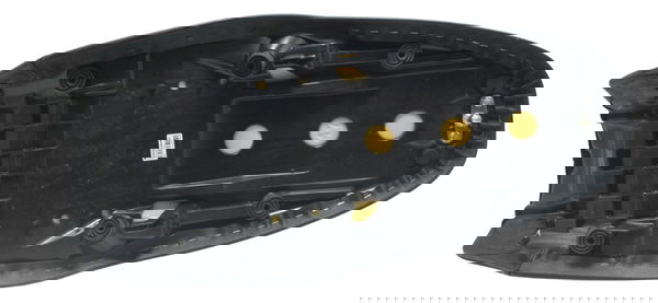 Banco Kawasaki Versys 300 X 18-24 Original