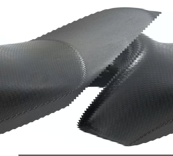 Banco Kawasaki Versys 300 X 18-24 Original