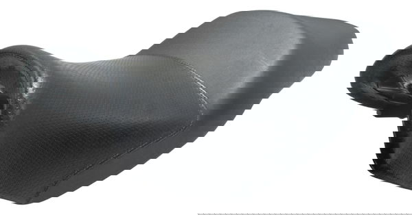 Banco Kawasaki Versys 300 X 18-24 Original