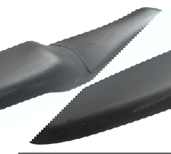 Banco Kawasaki Versys 300 X 18-24 Original