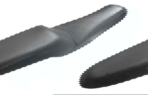 Banco Kawasaki Versys 300 X 18-24 Original