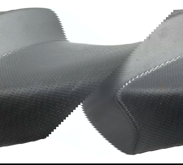 Banco Kawasaki Versys 300 X 18-24 Original