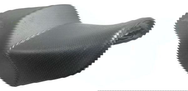 Banco Kawasaki Versys 300 X 18-24 Original
