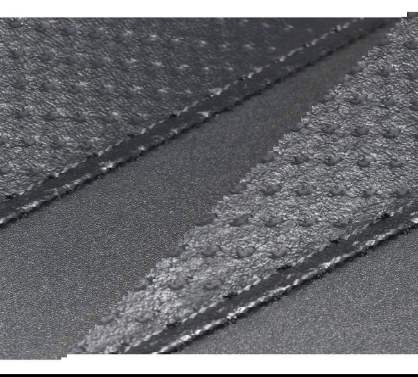 Banco Kawasaki Versys 300 X 18-24 Original