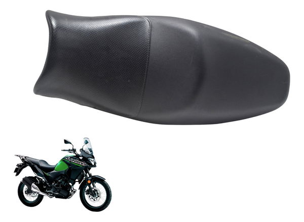 Banco Kawasaki Versys 300 X 18-24 Original