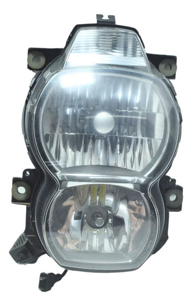Farol Completo Kawasaki Versys 1000 12-15 Original