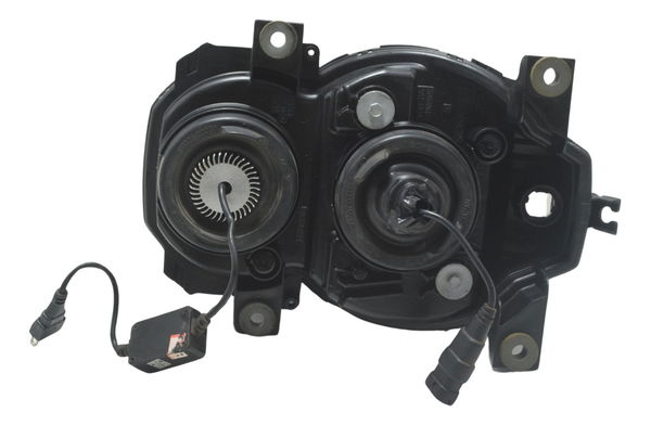 Farol Completo Kawasaki Versys 1000 12-15 Original