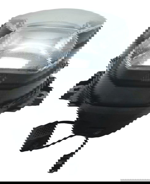 Farol Completo Kawasaki Versys 1000 12-15 Original