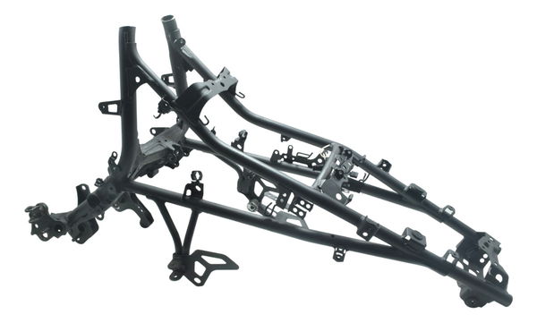 Quadro B Kawasaki Versys 300 X 18-24 Original