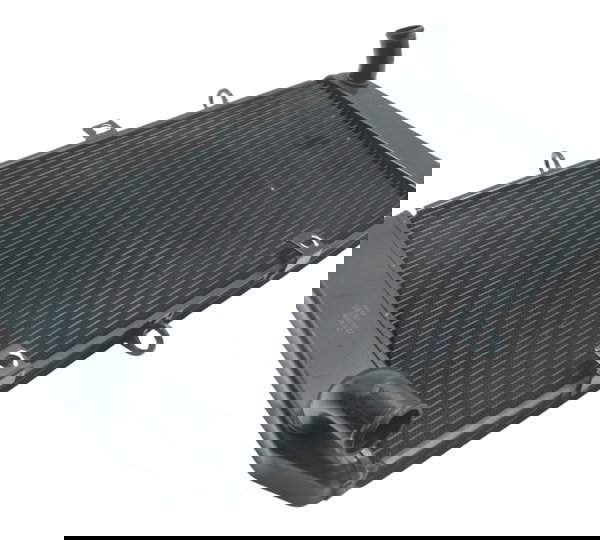 Radiador Agua Kawasaki Versys 1000 12-15 Original