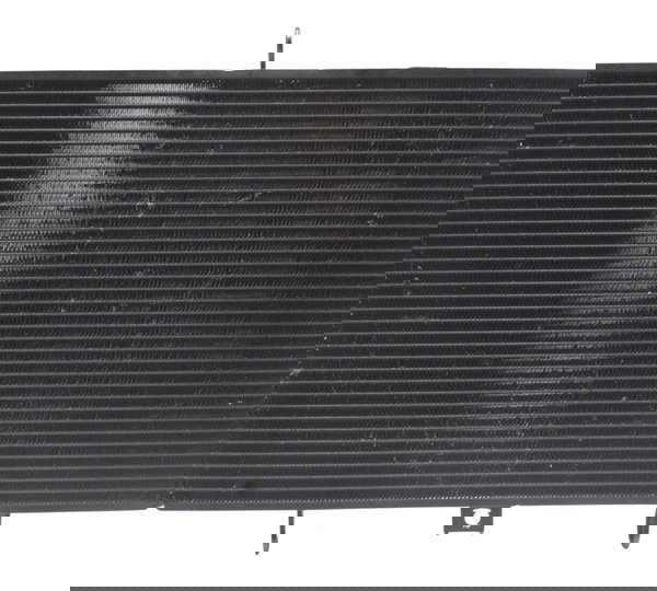 Radiador Agua Kawasaki Versys 1000 12-15 Original