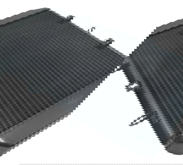 Radiador Agua Kawasaki Versys 1000 12-15 Original