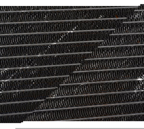 Radiador Agua Kawasaki Versys 1000 12-15 Original