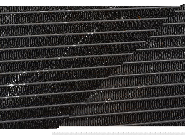 Radiador Agua Kawasaki Versys 1000 12-15 Original