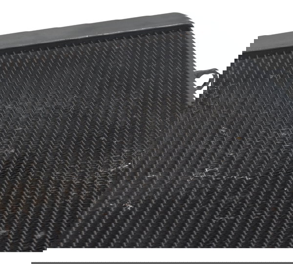 Radiador Agua Kawasaki Versys 1000 12-15 Original