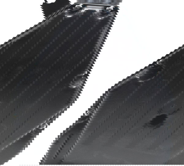 Caixa Filtro De Ar Kawasaki Versys 1000 12-15 Original