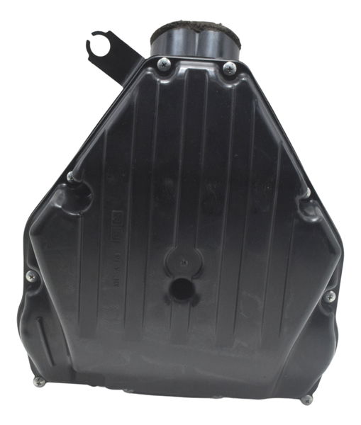 Caixa Filtro De Ar Kawasaki Versys 1000 12-15 Original