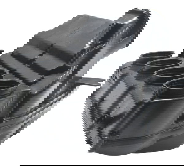 Caixa Filtro De Ar Kawasaki Versys 1000 12-15 Original