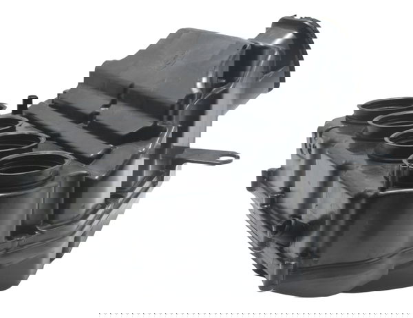 Caixa Filtro De Ar Kawasaki Versys 1000 12-15 Original