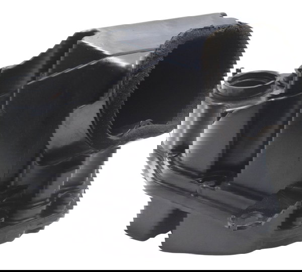 Caixa Filtro De Ar Kawasaki Versys 1000 12-15 Original